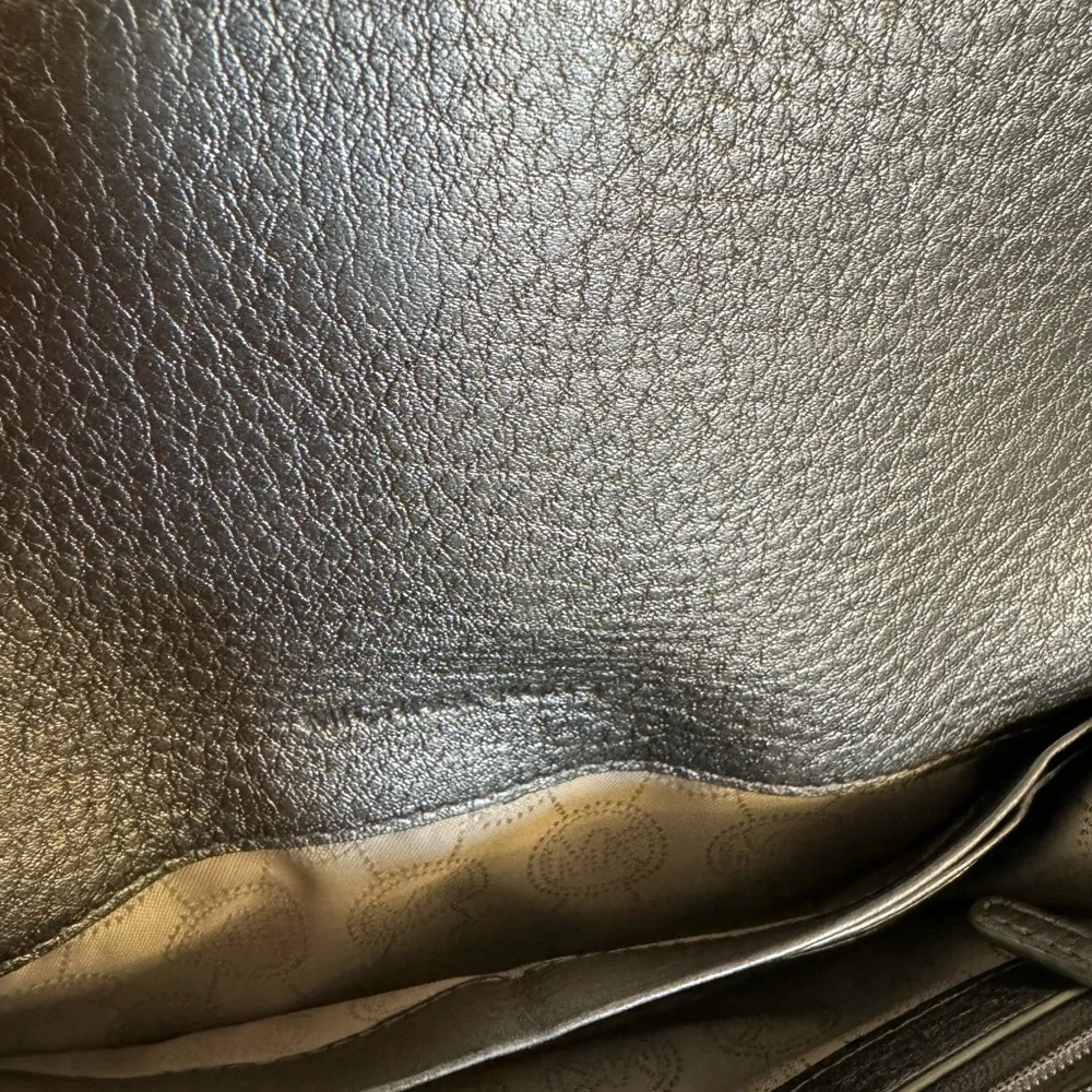 MK wallet - Picture 5 of 6